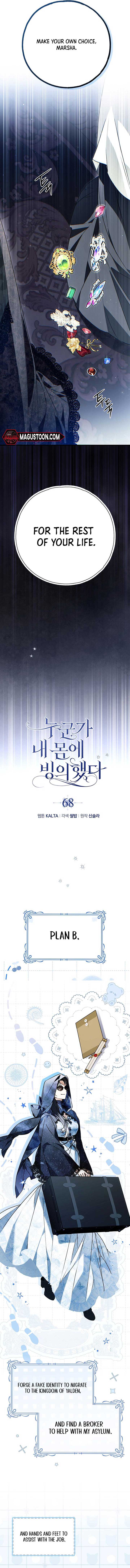 ch 68 6