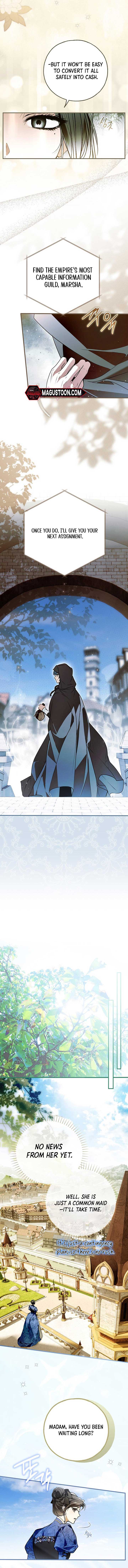 ch 68 8
