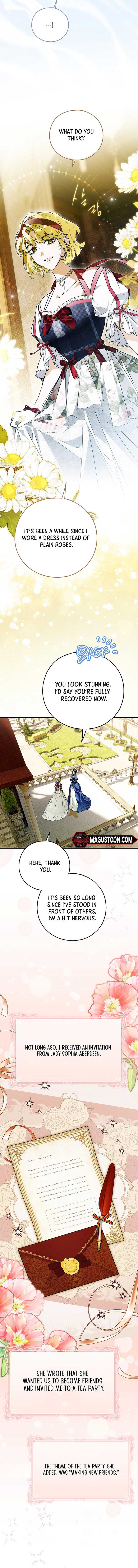 ch 68 9