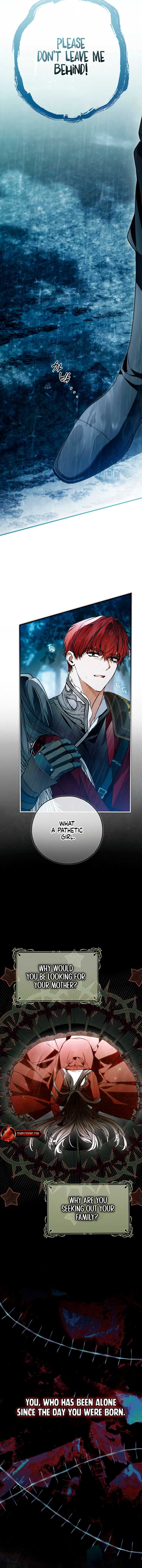 ch 75 2