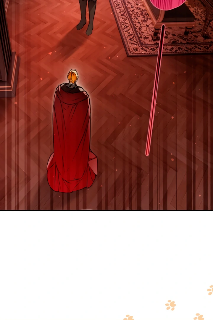 105