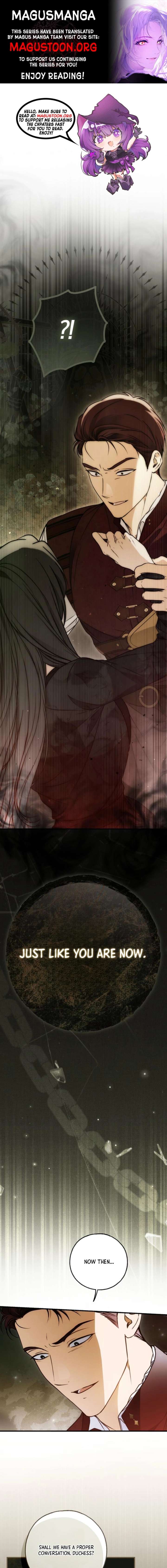 ch 85 1