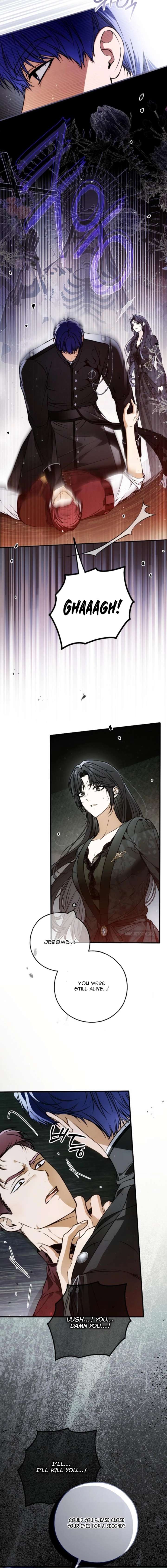 ch 85 11