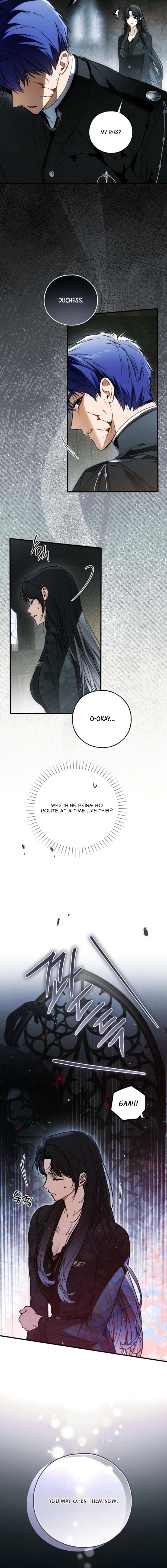 ch 85 12