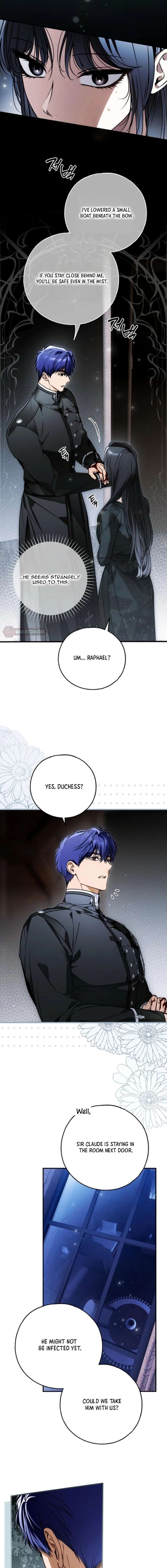 ch 85 13