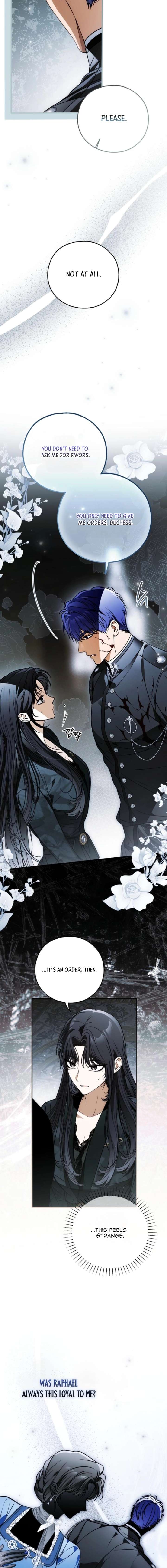ch 85 14