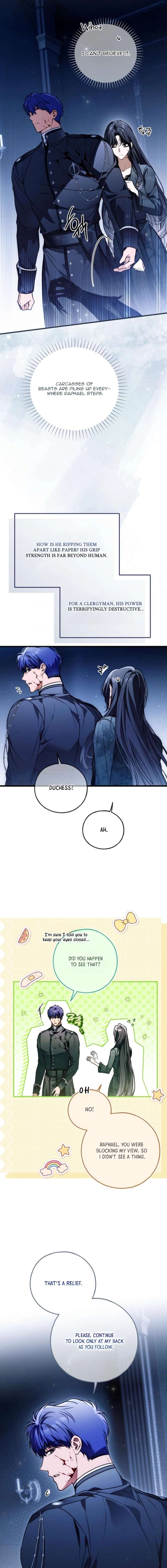 ch 85 16
