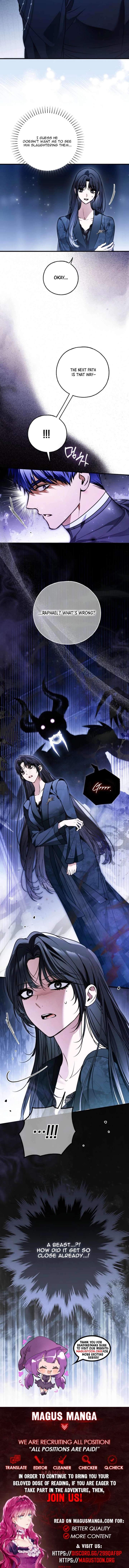 ch 85 17