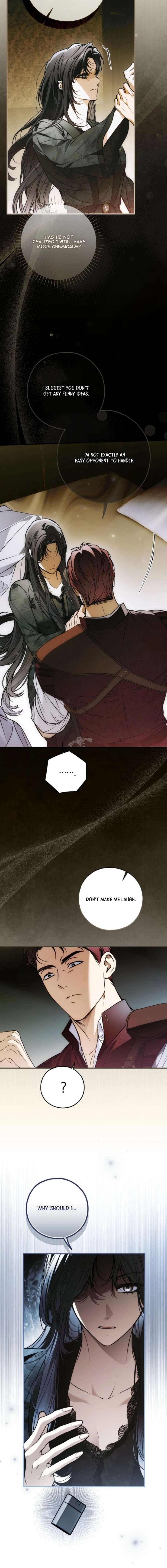 ch 85 2