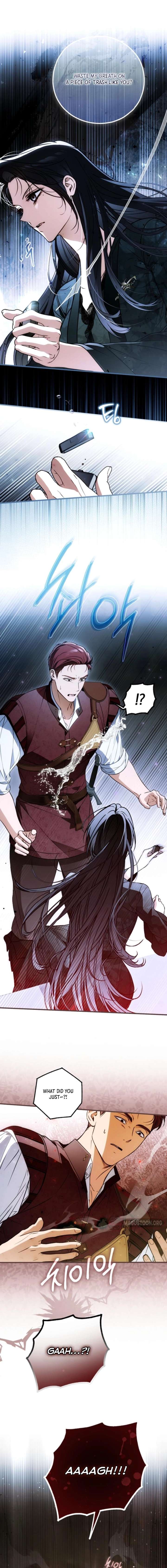 ch 85 3