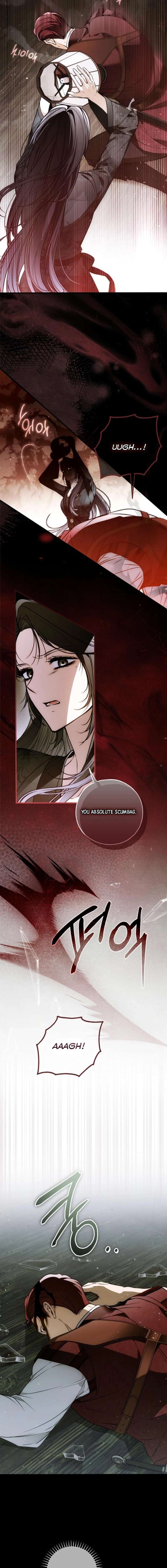 ch 85 4