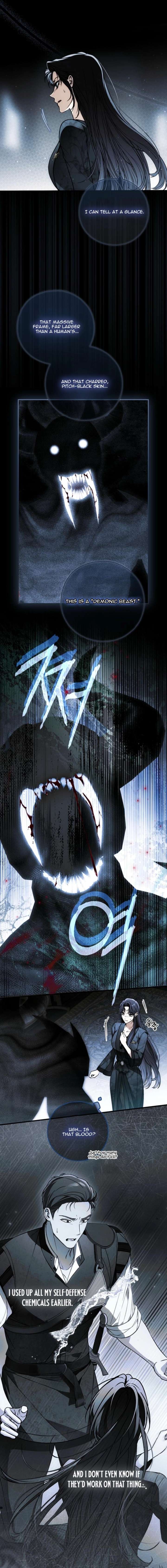 ch 85 7
