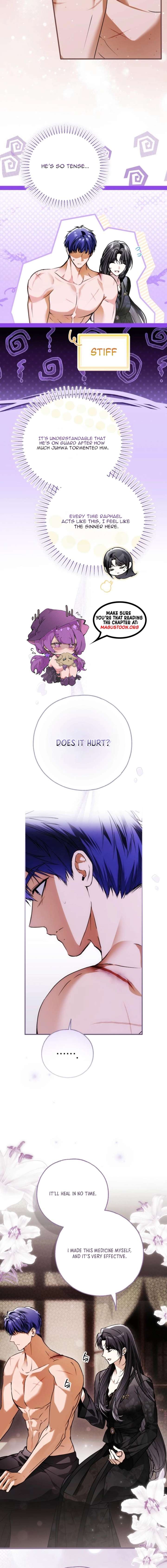 ch 86 10