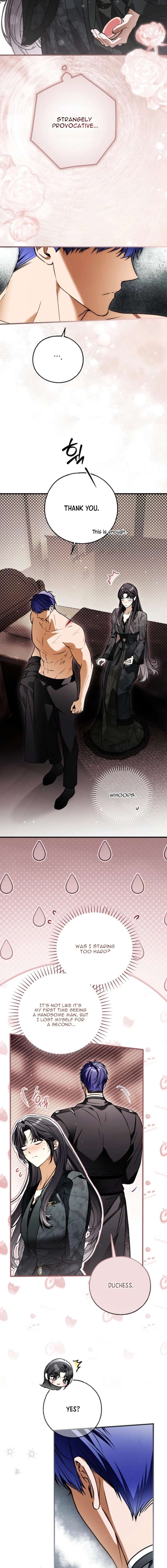 ch 86 12
