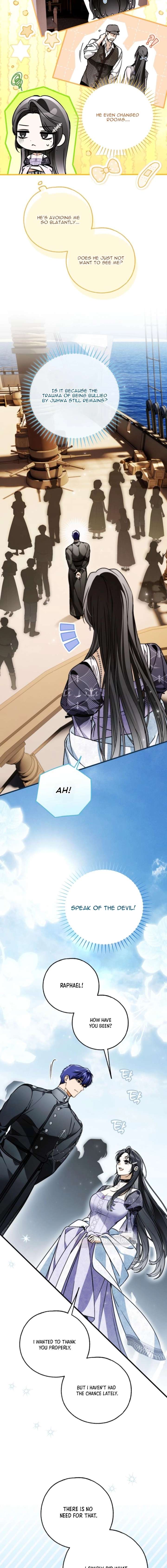 ch 86 15