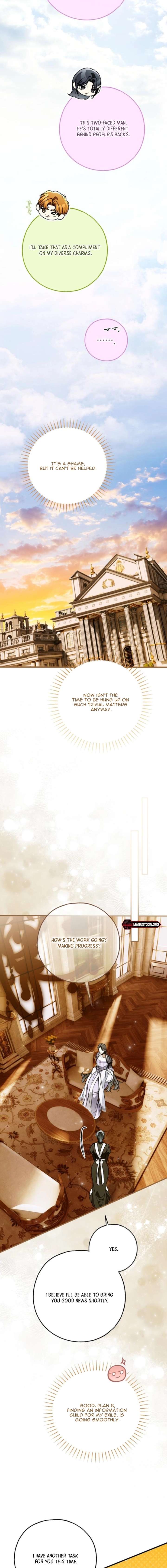 ch 86 17
