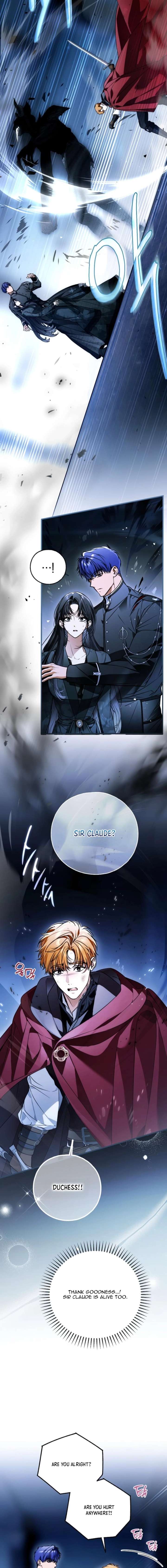 ch 86 2