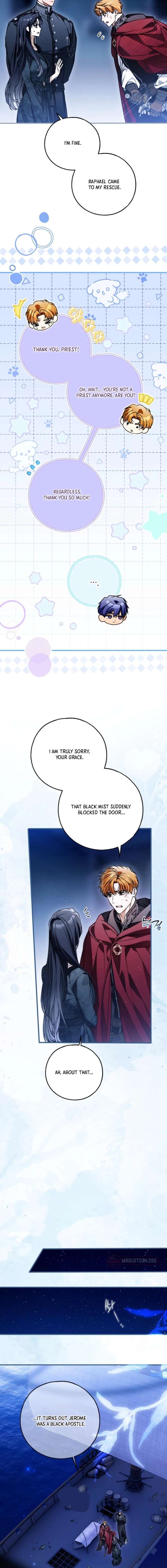 ch 86 3