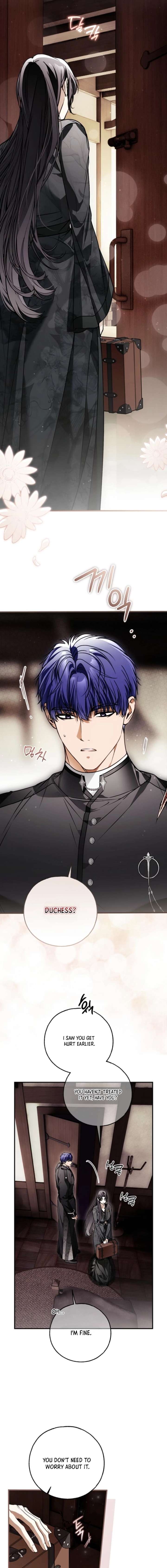 ch 86 6