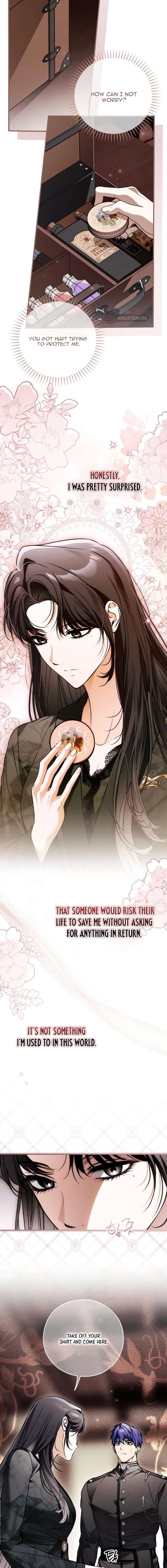 ch 86 7