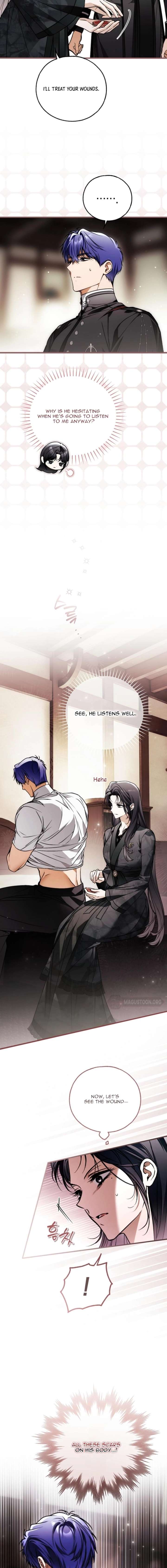 ch 86 8