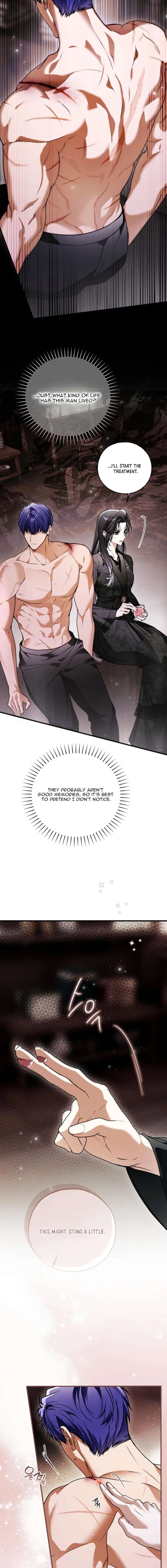 ch 86 9
