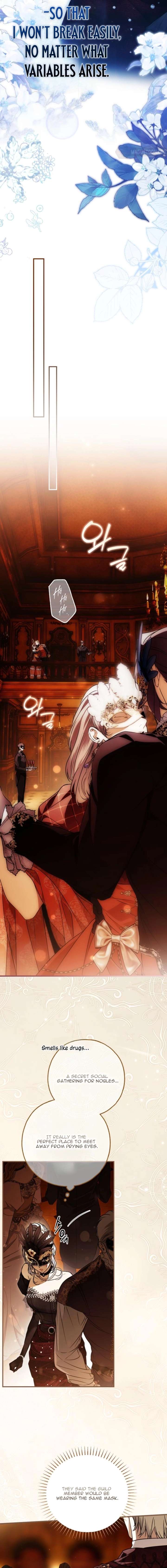 ch 88 10