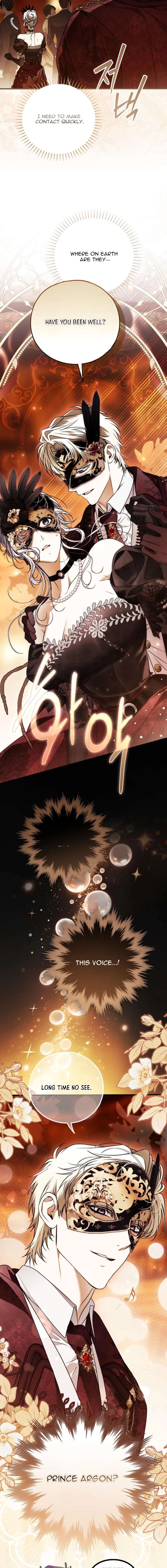 ch 88 11