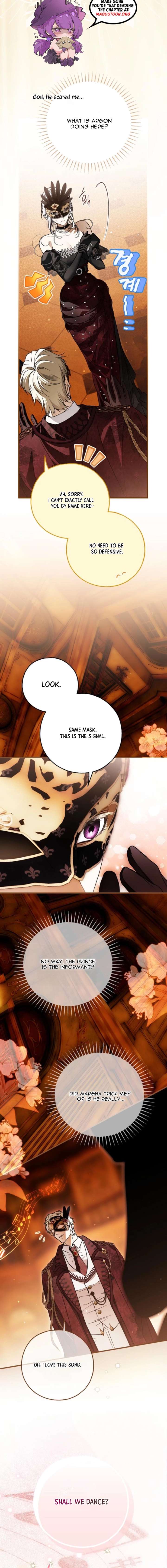 ch 88 12