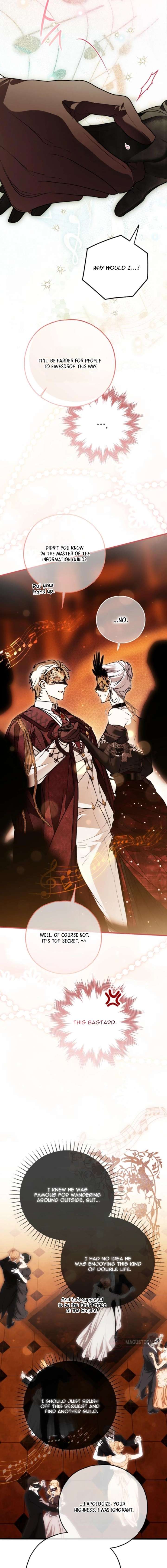 ch 88 13