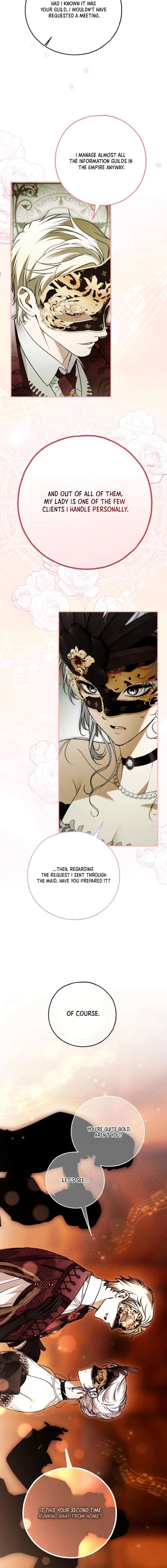 ch 88 14