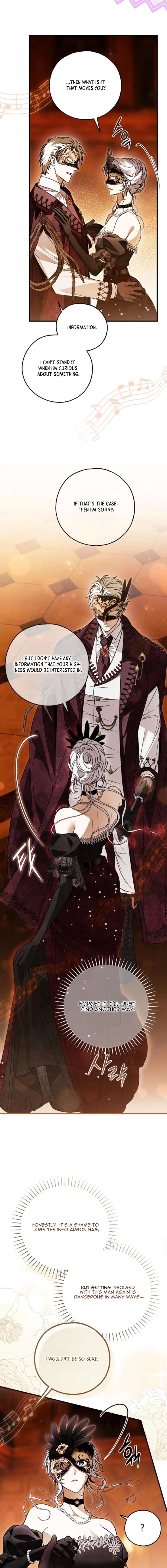 ch 88 16