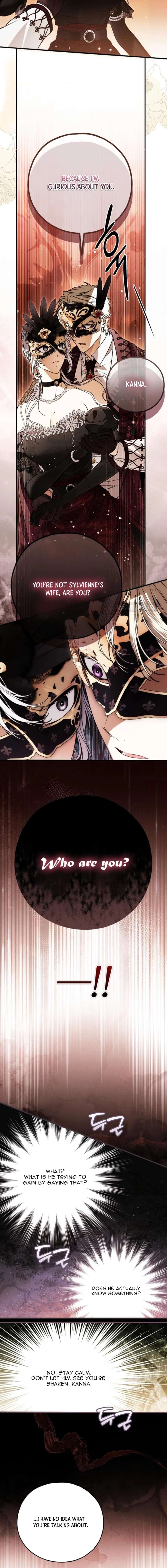 ch 88 17