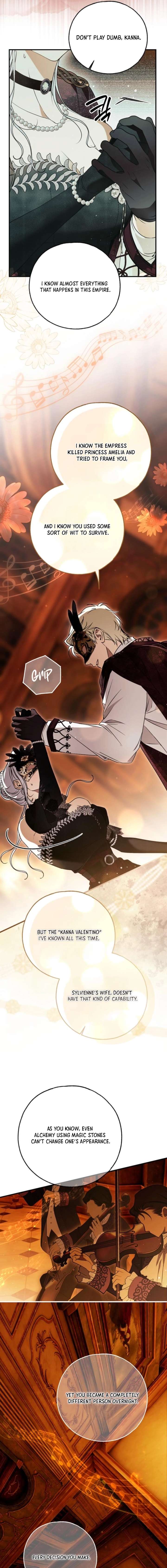 ch 88 18