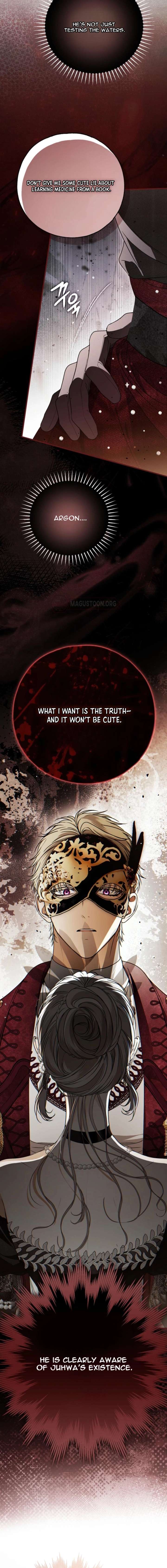 ch 88 20