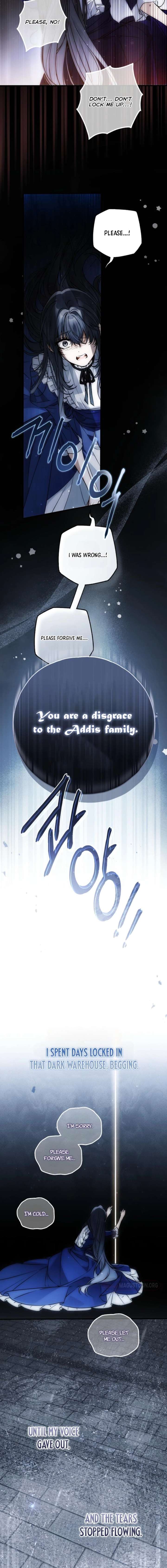 ch 88 6