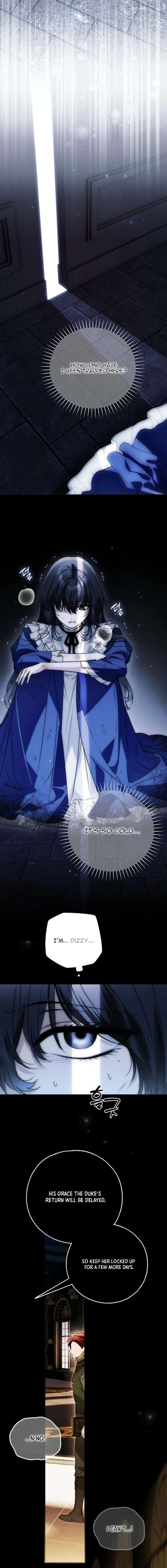ch 88 7