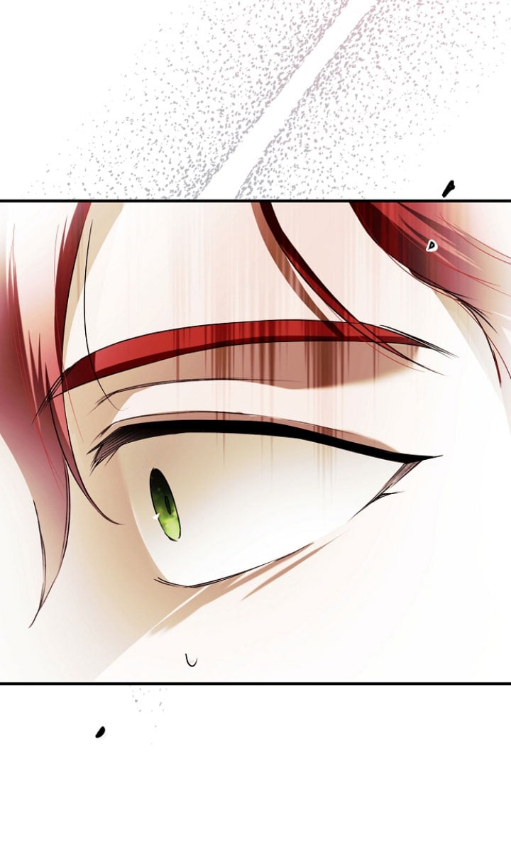 1 02
