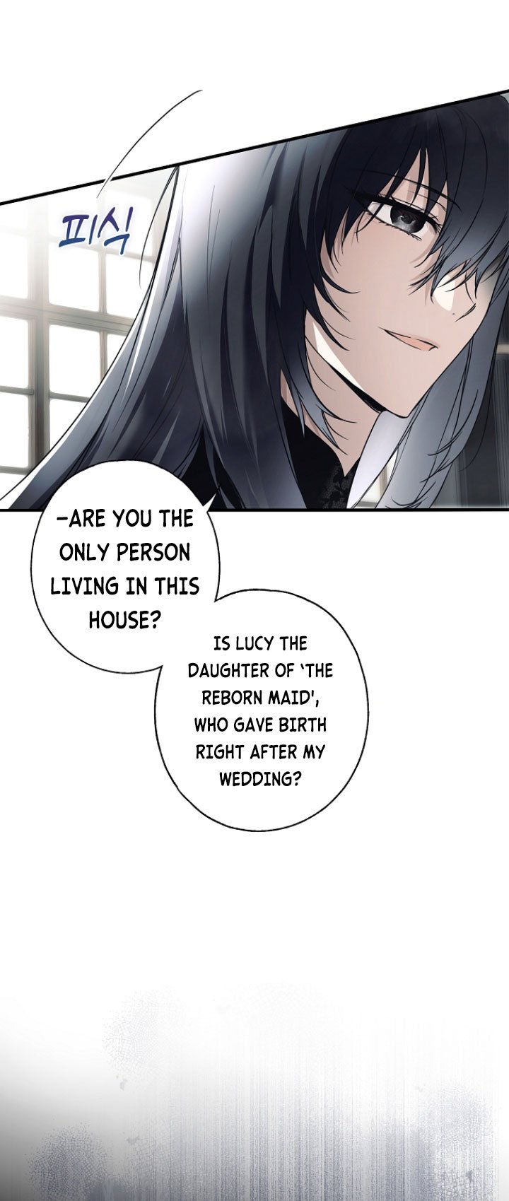 1 09