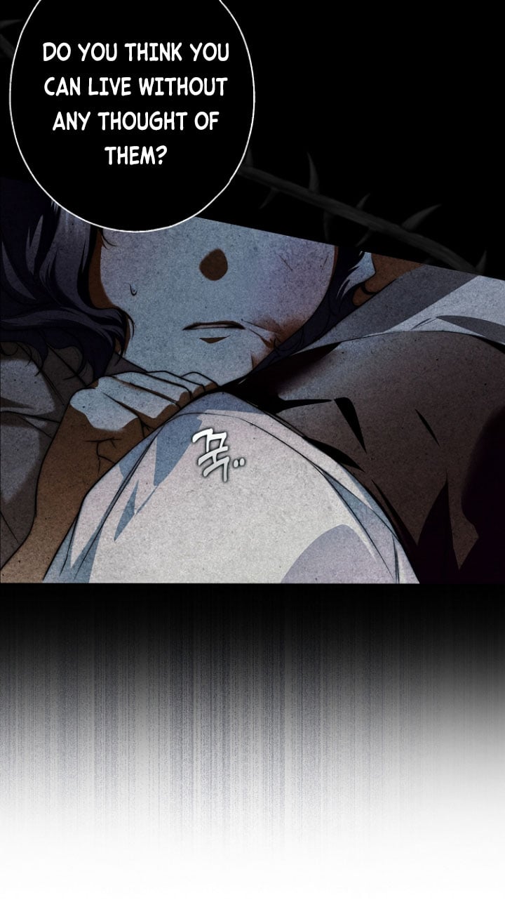 1 13