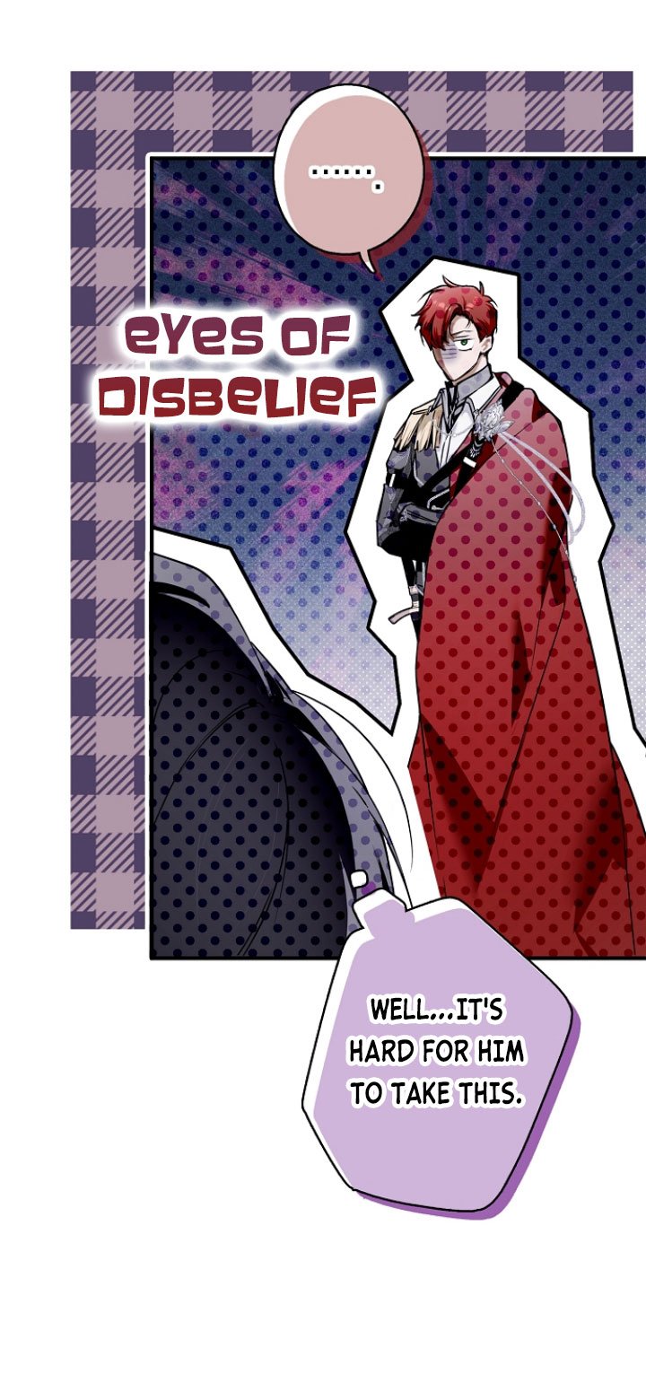 2 16