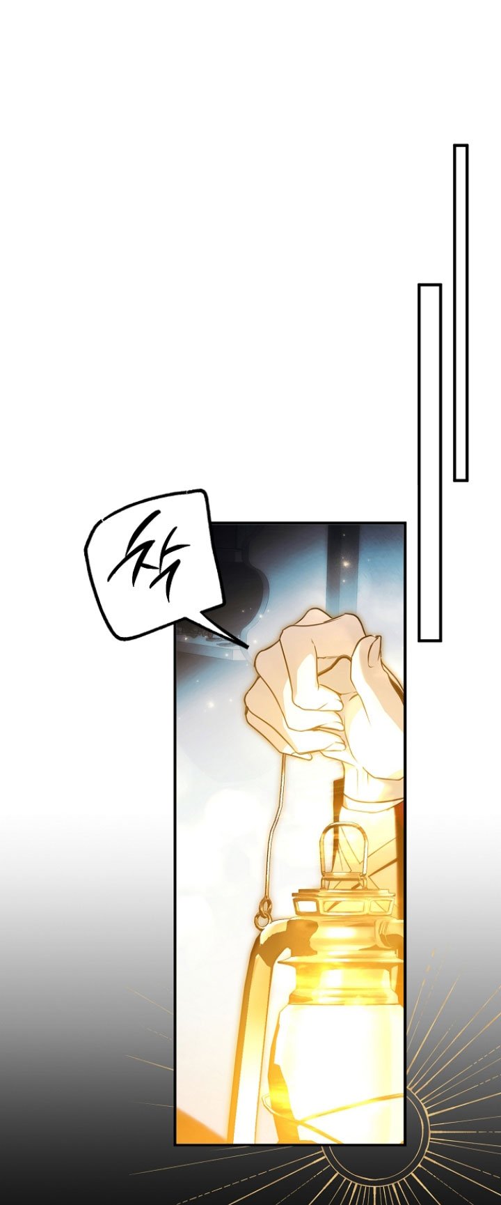 4 03
