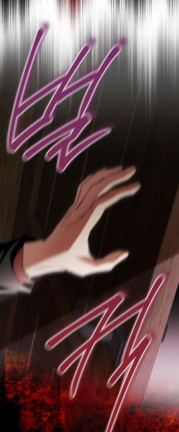 4 16