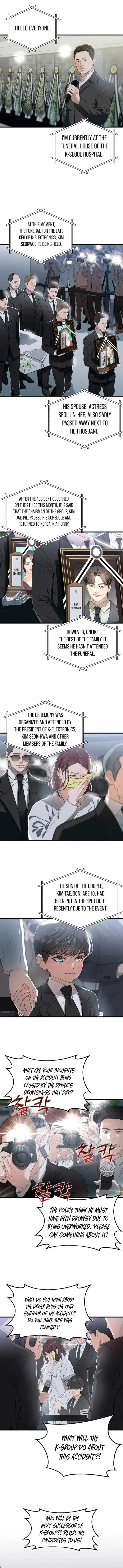 chap 0 1