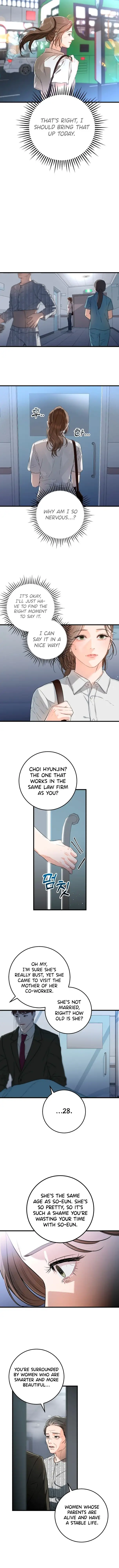 chap 0 13