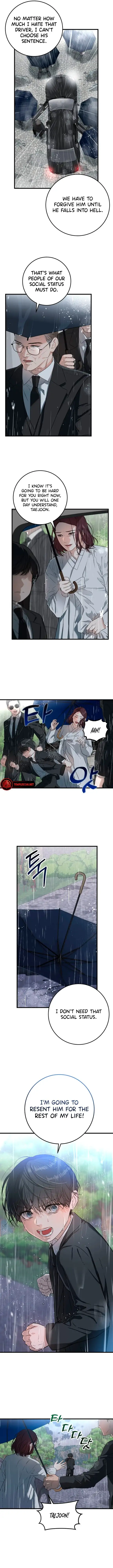 chap 0 3