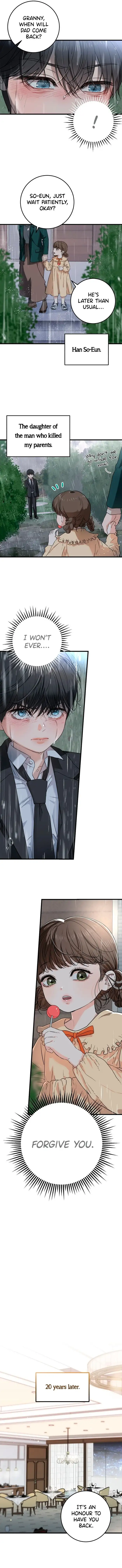 chap 0 5