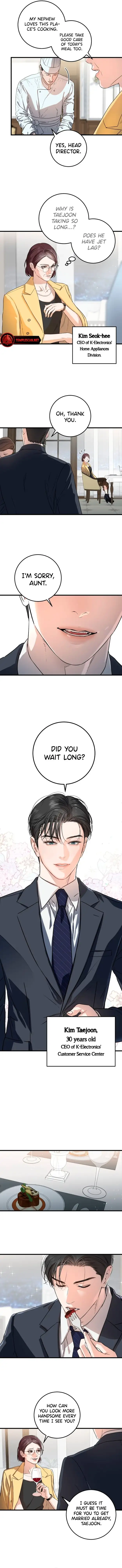 chap 0 6