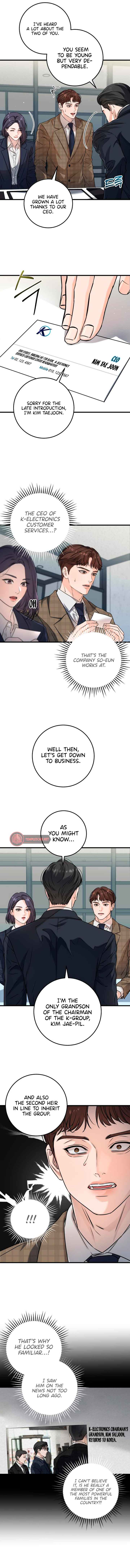 chap 9 10