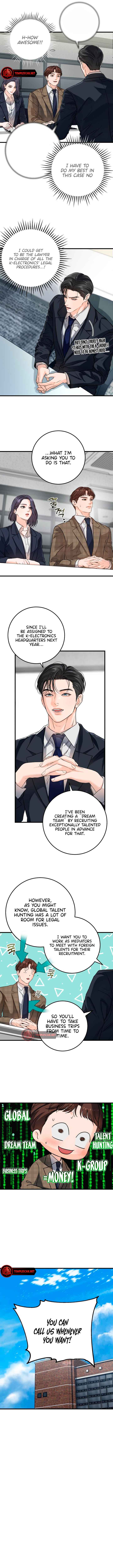 chap 9 11